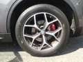 Alfa Romeo Stelvio SUPER Q4 2.0 TURBO AHK NAVI SPORTPAKET 19ZOLL Grau - thumbnail 38