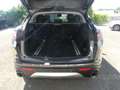 Alfa Romeo Stelvio SUPER Q4 2.0 TURBO AHK NAVI SPORTPAKET 19ZOLL Grau - thumbnail 10