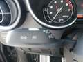 Alfa Romeo Stelvio SUPER Q4 2.0 TURBO AHK NAVI SPORTPAKET 19ZOLL Grau - thumbnail 31