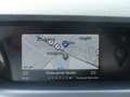 Alfa Romeo Stelvio SUPER Q4 2.0 TURBO AHK NAVI SPORTPAKET 19ZOLL Grau - thumbnail 18