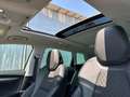 Skoda Karoq 1.5 TSI ACT DSG SportLine 40 MKM Grigio - thumbnail 11