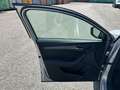 Skoda Karoq 1.5 TSI ACT DSG SportLine 40 MKM Grigio - thumbnail 13