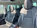 Skoda Karoq 1.5 TSI ACT DSG SportLine 40 MKM Grigio - thumbnail 12