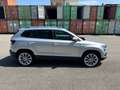 Skoda Karoq 1.5 TSI ACT DSG SportLine 40 MKM Grigio - thumbnail 5