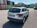 Skoda Karoq 1.5 TSI ACT DSG SportLine 40 MKM Grigio - thumbnail 6