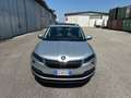 Skoda Karoq 1.5 TSI ACT DSG SportLine 40 MKM Grigio - thumbnail 2