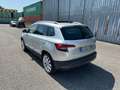 Skoda Karoq 1.5 TSI ACT DSG SportLine 40 MKM Grigio - thumbnail 10