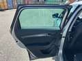 Skoda Karoq 1.5 TSI ACT DSG SportLine 40 MKM Grigio - thumbnail 9