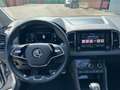 Skoda Karoq 1.5 TSI ACT DSG SportLine 40 MKM Grigio - thumbnail 15