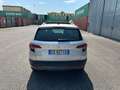 Skoda Karoq 1.5 TSI ACT DSG SportLine 40 MKM Grigio - thumbnail 7