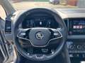 Skoda Karoq 1.5 TSI ACT DSG SportLine 40 MKM Grigio - thumbnail 14