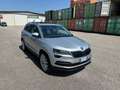 Skoda Karoq 1.5 TSI ACT DSG SportLine 40 MKM Grigio - thumbnail 1