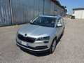 Skoda Karoq 1.5 TSI ACT DSG SportLine 40 MKM Grigio - thumbnail 3