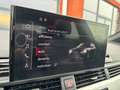 Audi A5 35 TDi S line S tronic Toit Pano Cokcpit Full Opti Noir - thumbnail 20