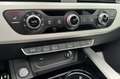 Audi A5 35 TDi S line S tronic Toit Pano Cokcpit Full Opti Zwart - thumbnail 16