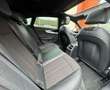Audi A5 35 TDi S line S tronic Toit Pano Cokcpit Full Opti Zwart - thumbnail 13