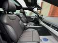 Audi A5 35 TDi S line S tronic Toit Pano Cokcpit Full Opti Zwart - thumbnail 11
