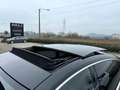 Audi A5 35 TDi S line S tronic Toit Pano Cokcpit Full Opti Zwart - thumbnail 8
