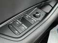 Audi A5 35 TDi S line S tronic Toit Pano Cokcpit Full Opti Zwart - thumbnail 25