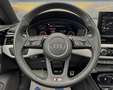 Audi A5 35 TDi S line S tronic Toit Pano Cokcpit Full Opti Noir - thumbnail 15