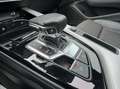 Audi A5 35 TDi S line S tronic Toit Pano Cokcpit Full Opti Noir - thumbnail 17