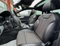 Audi A5 35 TDi S line S tronic Toit Pano Cokcpit Full Opti Noir - thumbnail 9