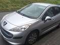 Peugeot 207 1.4i 16v Urban Argent - thumbnail 2