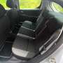 Peugeot 207 1.4i 16v Urban Argent - thumbnail 5