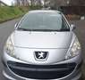 Peugeot 207 1.4i 16v Urban Argent - thumbnail 1