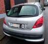 Peugeot 207 1.4i 16v Urban Argent - thumbnail 3