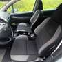 Peugeot 207 1.4i 16v Urban Argent - thumbnail 4