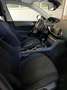 Peugeot 308 SW PureTech 130 GPF EAT8 Stop Schwarz - thumbnail 6