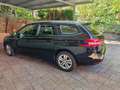 Peugeot 308 SW PureTech 130 GPF EAT8 Stop Schwarz - thumbnail 2
