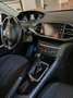 Peugeot 308 SW PureTech 130 GPF EAT8 Stop Schwarz - thumbnail 7