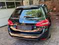Peugeot 308 SW PureTech 130 GPF EAT8 Stop Schwarz - thumbnail 3