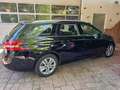 Peugeot 308 SW PureTech 130 GPF EAT8 Stop Schwarz - thumbnail 4
