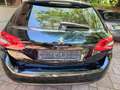 Peugeot 308 SW PureTech 130 GPF EAT8 Stop Schwarz - thumbnail 5