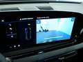 Audi A5 2.0TFsi|Cockpit+|MMIExperience+|Sièges.CH|JA"Aero1 Zwart - thumbnail 30