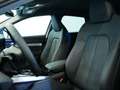 Audi A5 2.0TFsi|Cockpit+|MMIExperience+|Sièges.CH|JA"Aero1 Zwart - thumbnail 14