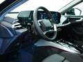 Audi A5 2.0TFsi|Cockpit+|MMIExperience+|Sièges.CH|JA"Aero1 Zwart - thumbnail 10