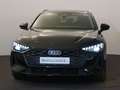 Audi A5 2.0TFsi|Cockpit+|MMIExperience+|Sièges.CH|JA"Aero1 Zwart - thumbnail 2