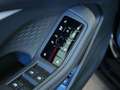 Audi A5 2.0TFsi|Cockpit+|MMIExperience+|Sièges.CH|JA"Aero1 Zwart - thumbnail 17