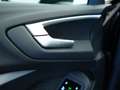 Audi A5 2.0TFsi|Cockpit+|MMIExperience+|Sièges.CH|JA"Aero1 Zwart - thumbnail 19
