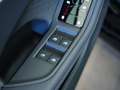 Audi A5 2.0TFsi|Cockpit+|MMIExperience+|Sièges.CH|JA"Aero1 Zwart - thumbnail 18