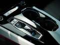 Audi A5 2.0TFsi|Cockpit+|MMIExperience+|Sièges.CH|JA"Aero1 Zwart - thumbnail 26