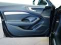 Audi A5 2.0TFsi|Cockpit+|MMIExperience+|Sièges.CH|JA"Aero1 Zwart - thumbnail 15