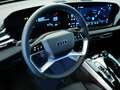 Audi A5 2.0TFsi|Cockpit+|MMIExperience+|Sièges.CH|JA"Aero1 Zwart - thumbnail 22