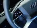 Audi A5 2.0TFsi|Cockpit+|MMIExperience+|Sièges.CH|JA"Aero1 Zwart - thumbnail 23