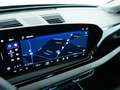 Audi A5 2.0TFsi|Cockpit+|MMIExperience+|Sièges.CH|JA"Aero1 Zwart - thumbnail 27
