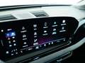 Audi A5 2.0TFsi|Cockpit+|MMIExperience+|Sièges.CH|JA"Aero1 Zwart - thumbnail 29
